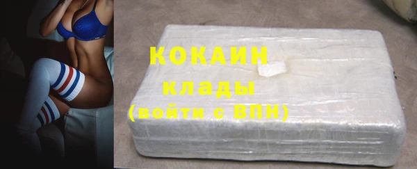 2c-b Гусев