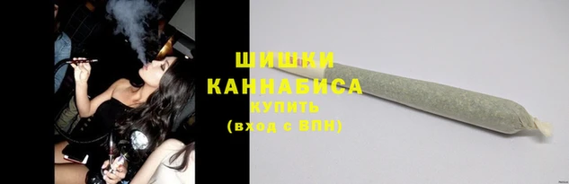 кокаин перу Аксай