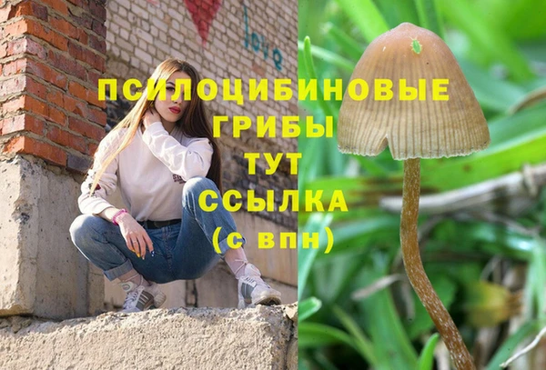 кокаин VHQ Алагир