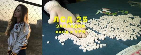 ПСИЛОЦИБИНОВЫЕ ГРИБЫ Анива