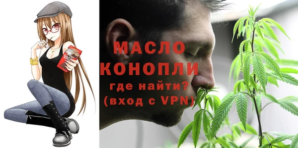 ПСИЛОЦИБИНОВЫЕ ГРИБЫ Анива