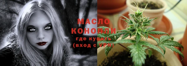мяу мяу мука Горно-Алтайск