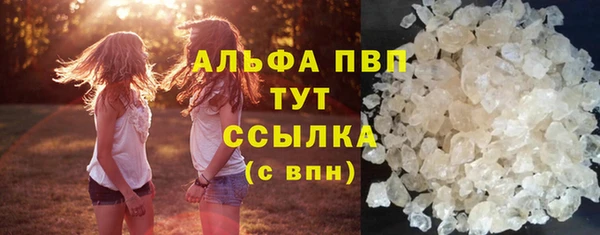 ПСИЛОЦИБИНОВЫЕ ГРИБЫ Анива