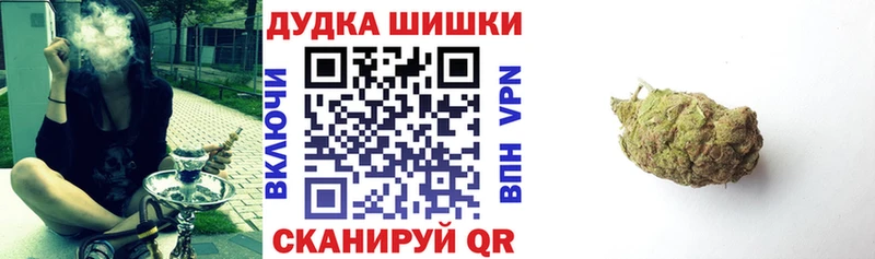 Конопля план Вышний Волочёк